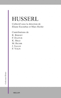 Husserl